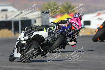 media/Dec-15-2023-Apex Assassins (Fri) [[91f19fb1c7]]/Trackday 2/Session 4 (Turn 16)/